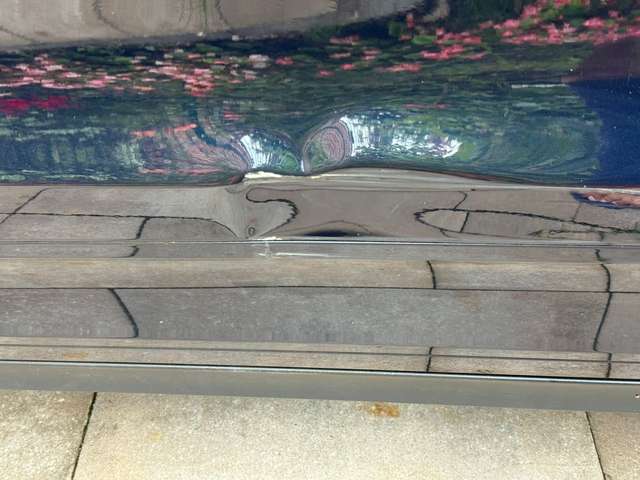 Porsche Macan Porche macan