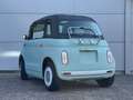 Fiat Topolino Base | Nu te bestellen bij Zeeuw Automotive Azul - thumbnail 5