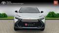 Toyota C-HR 1.8 Hybrid Teamplayer (AX2) Silber - thumbnail 8