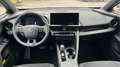 Toyota C-HR 1.8 Hybrid Teamplayer (AX2) Silber - thumbnail 9