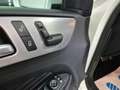 Mercedes-Benz ML 250 ML 250 bt Premium 4matic auto Bianco - thumbnail 15