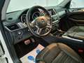 Mercedes-Benz ML 250 ML 250 bt Premium 4matic auto Bianco - thumbnail 5