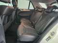Mercedes-Benz ML 250 ML 250 bt Premium 4matic auto Bianco - thumbnail 10