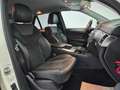 Mercedes-Benz ML 250 ML 250 bt Premium 4matic auto Bianco - thumbnail 8