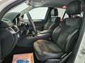 Mercedes-Benz ML 250 ML 250 bt Premium 4matic auto Bianco - thumbnail 6