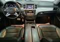 Mercedes-Benz ML 250 ML 250 bt Premium 4matic auto Bianco - thumbnail 11