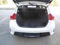 Toyota Auris 1,33 dVVT-i Active Weiß - thumbnail 4