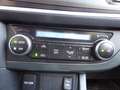 Toyota Auris 1,33 dVVT-i Active Weiß - thumbnail 10