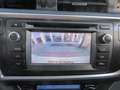 Toyota Auris 1,33 dVVT-i Active Weiß - thumbnail 11