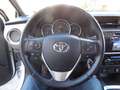 Toyota Auris 1,33 dVVT-i Active Weiß - thumbnail 12