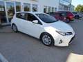 Toyota Auris 1,33 dVVT-i Active Weiß - thumbnail 6