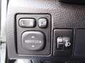 Toyota Auris 1,33 dVVT-i Active Weiß - thumbnail 9