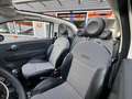 Fiat 500C 1.2 Lounge Airco Elec. Pakket Dealer Onderhouden Weiß - thumbnail 6