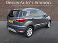 Ford EcoSport 1.0 125PK ECC LMV NAVIGATIE CRUISE TREKHAAK Grau - thumbnail 4