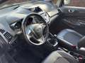Ford EcoSport 1.0 125PK ECC LMV NAVIGATIE CRUISE TREKHAAK Grau - thumbnail 10