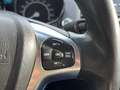 Ford EcoSport 1.0 125PK ECC LMV NAVIGATIE CRUISE TREKHAAK Grau - thumbnail 15