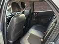 Ford EcoSport 1.0 125PK ECC LMV NAVIGATIE CRUISE TREKHAAK Grau - thumbnail 11
