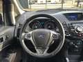 Ford EcoSport 1.0 125PK ECC LMV NAVIGATIE CRUISE TREKHAAK Grau - thumbnail 8
