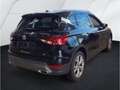 SEAT Arona 1.0 TSI DSG FR LED NAVI ACC PDC KAMERA SHZ Schwarz - thumbnail 2