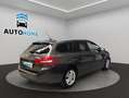 Peugeot 308 SW 1.2 PureTech S&S Style 130 Gris - thumbnail 6