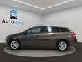 Peugeot 308 SW 1.2 PureTech S&S Style 130 Gris - thumbnail 4