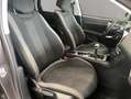 Peugeot 308 SW 1.2 PureTech S&S Style 130 Gris - thumbnail 14