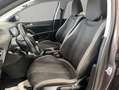 Peugeot 308 SW 1.2 PureTech S&S Style 130 Gris - thumbnail 15