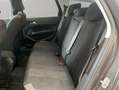 Peugeot 308 SW 1.2 PureTech S&S Style 130 Gris - thumbnail 16