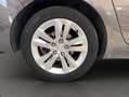 Peugeot 308 SW 1.2 PureTech S&S Style 130 Gris - thumbnail 19