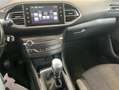 Peugeot 308 SW 1.2 PureTech S&S Style 130 Gris - thumbnail 12