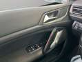 Peugeot 308 SW 1.2 PureTech S&S Style 130 Gris - thumbnail 11