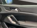 Peugeot 308 SW 1.2 PureTech S&S Style 130 Gris - thumbnail 13