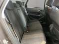 Peugeot 308 SW 1.2 PureTech S&S Style 130 Gris - thumbnail 17