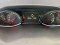 Peugeot 308 SW 1.2 PureTech S&S Style 130 Gris - thumbnail 10