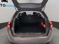 Peugeot 308 SW 1.2 PureTech S&S Style 130 Gris - thumbnail 18