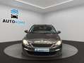 Peugeot 308 SW 1.2 PureTech S&S Style 130 Gris - thumbnail 2