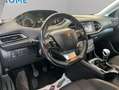 Peugeot 308 SW 1.2 PureTech S&S Style 130 Gris - thumbnail 8