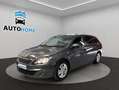 Peugeot 308 SW 1.2 PureTech S&S Style 130 Gris - thumbnail 1