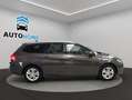 Peugeot 308 SW 1.2 PureTech S&S Style 130 Gris - thumbnail 7