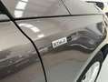 Peugeot 308 SW 1.2 PureTech S&S Style 130 Gris - thumbnail 20