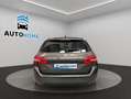 Peugeot 308 SW 1.2 PureTech S&S Style 130 Gris - thumbnail 5