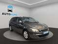 Peugeot 308 SW 1.2 PureTech S&S Style 130 Gris - thumbnail 3