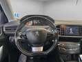 Peugeot 308 SW 1.2 PureTech S&S Style 130 Gris - thumbnail 9
