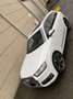 Audi Q7 Etron 3.0 TDI quatro tiptronic Wit - thumbnail 4