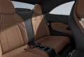 Mercedes-Benz CLE 220 d Cabrio Grigio - thumbnail 12