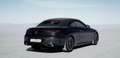 Mercedes-Benz CLE 220 d Cabrio Grigio - thumbnail 7