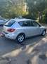 Mazda 3 1.6 Comfort / Mit Frischer Tüv Silber - thumbnail 6