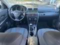 Mazda 3 1.6 Comfort / Mit Frischer Tüv Silber - thumbnail 11