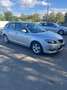 Mazda 3 1.6 Comfort / Mit Frischer Tüv Silber - thumbnail 3