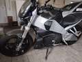 Buell XB 9 Buell XB9SX Black - thumbnail 2